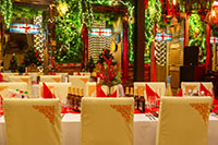 Номадс - Шинэ жилийн захиалга авч байна